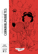 Carnavalphabêtes